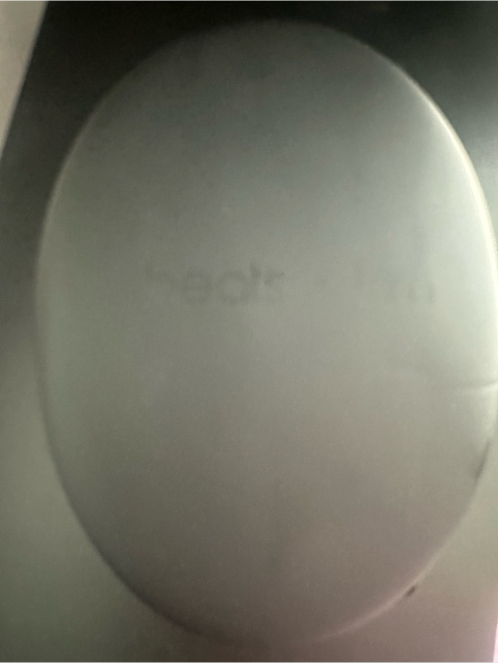 Beats by Dre Over-Ear Headphones in Gray/Black